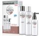 Wella Nioxin System Kit 3