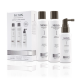 Wella Nioxin System Kit 1