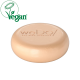 weDo Shampoo Bar 80g 