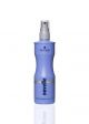 Schwarzkopf Noveller Fashion Spray Pump 200 ml