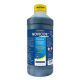Novivide Concentrate 2000ml ( Barbicide )  