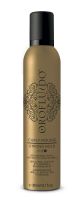 Revlon Orofluido Curly Mousse 300 ml