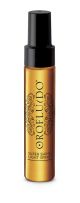 Revlon Orofluido Shine Light Spray 