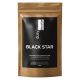 Dusy Black Star Blekning 500g
