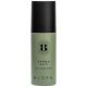 Björk Forma Salt 150ml