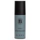 Björk Fukt Detangling Spray Conditioner 150ml