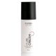 Vision Curl Cream 150ml