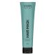 Vision Hair Mask 150ml