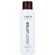 Vision Root Lifter 200 ml