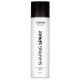 Vision Shaping Spray 400ml