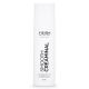 Vision Smooth Creaminal 150 ml