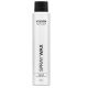 Vision Spray Wax 200 ml