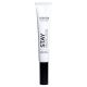 Vision Stay Mascara 20ml