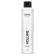 Vision Volume Spray 300ml