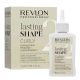 Revlon Lasting Shape Curly Curly Nr 2 Sensitive - 3x100ml