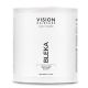 Vision Bleka 500 gram 
