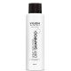 Vision Spray And Clean Torrshampoo 200 ml