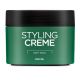 Vision Styling Creme 100ml