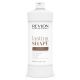 Revlon Lasting Shape Fixering 850ml