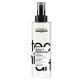 L'Oréal Terni Art All-in-1 Performer 190ml