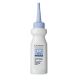 Cutrin Sensi Perfection S 75 ml