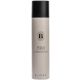 Björk Spraya Lagom 300ml 