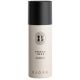 Björk Forma Torr 200ml