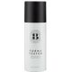 Björk Forma Textur Spray 200ml
