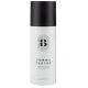 Björk Forma Textur Spray 100ml