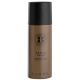 Björk Forma Torr Brown Dry Shampoo 200ml