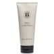 Björk Rena Treatment 200ml