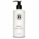 Björk Rena Purifying Shampoo 300ml