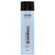 Vision Anti Dandruff Shampoo