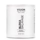 Vision Bleka Balayage 500g 