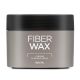 Vision Fiber Wax 100 ml