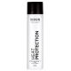 Vision Heat Protection 80ml 