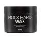 Vision Rock Hard Wax 100ml