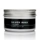 Vision Silver Wax