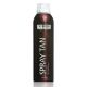 Vision Spray Tan 200 ml