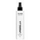 Vision Umbrella Spray 200ml