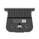 JRL EZ-Gap M Blade Trimmer