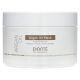 Dusy Envité Argan Oil Mask 250ml