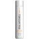 Paul Mitchell Color Protect Shampoo 300ml