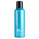 Matrix Total Results High Amplify Dry Shampoo 176ml 