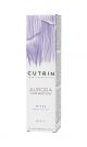 Cutrin Aurora Mixer Color 60ml
