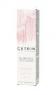 Cutrin Aurora Permanent High Lift Color 60ml