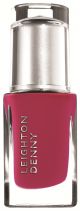 Nagellack L.D Paparazzi 12ml