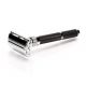 Parker Safety Razor Twist 96R