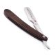 Parker Shavette Barber Razor SRDW 