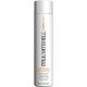 Paul Mitchell Color Protect Conditioner 300ml